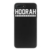 hoorah iPhone 7 Plus Case