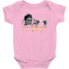 Perfect Baby Onesie