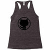 popular github linux merb ruby geek programmer lm325 best trending Racerback Tank