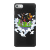 pipe dream iPhone 7 Case