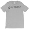 craficas T-Shirt