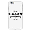 brett kavanaugh supreme court justice iPhone 6 Plus/6s Plus Case