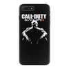 black ops 3 iPhone 7 Plus Case