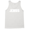 jenius Tank Top