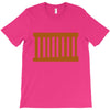 wall T-Shirt