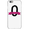 no hecks iPhone 6/6s Case