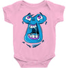 wwaaa Baby Bodysuit