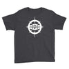 das efx Youth Tee