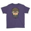 saladin Youth Tee
