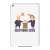 elections 2020 iPad Mini 4