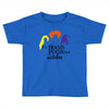 sanderson sister hocus pocus Toddler T-shirt