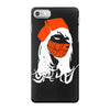 sonic youth iPhone 7 Case