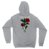 camouflage Unisex Hoodie