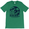 mike &amp; wolf's fixing co T-Shirt