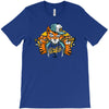 gribos T-Shirt