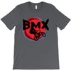 bmx T-Shirt