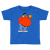 FAT ALBERT Toddler T-shirt