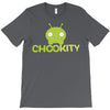 Chookity T-Shirt