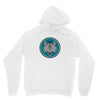 wolf nice Unisex Hoodie