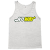 no way Tank Top