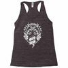 new shelby bros peaky blinders Racerback Tank