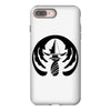 bayonet iPhone 8 Plus