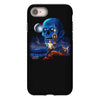 dead wars iPhone 8