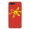 jimmy neutron iPhone 7 Plus Case