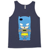 superhero iphone cases Tank Top