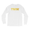 Tank Deji Long Sleeve Shirts