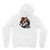 kessel kart Hoodie