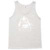 regret Tank Top