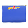 ooosh turbo car Accessory Pouches