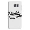 daddy 2019 Samsung Galaxy S7