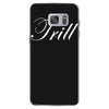 trill script Samsung Galaxy S7
