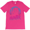hunter T-Shirt