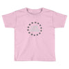 life coach funny inspiration Toddler T-shirt