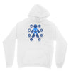 get equipped Unisex Hoodie