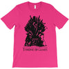 throne of games T-Shirt