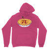 pi Unisex Hoodie