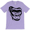 monkey face T-Shirt