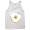 egg cellent Tank Top