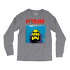 Jaws Parody Lol Skeletor  Myahs Long Sleeve Shirts