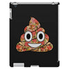 pizza shit iPad 3 and 4 Case