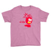 im the bomb Youth Tee