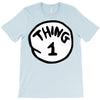 thing 1 T-Shirt
