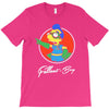 fallout boy T-Shirt