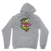 rodeos of japelanos Unisex Hoodie