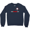 gunlover Crewneck Sweatshirt