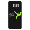 dare to zlatan Samsung Galaxy S7
